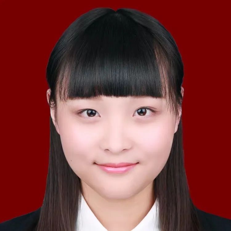 喜报！新津11名产业领军人才入选2022年度“成都市产业建圈强链人才计划”