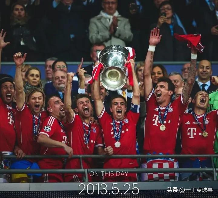 魔力鸟波尔图夺冠纪录,魔力鸟时期曼联阵容