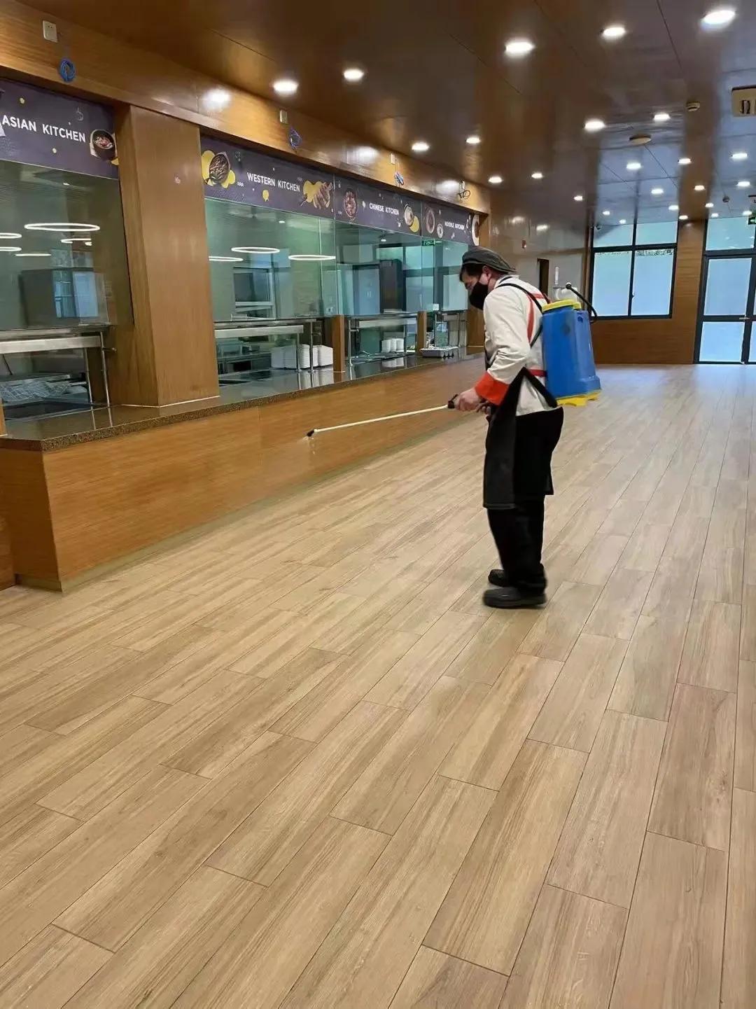 直击各地开学第一天,直击开学现场