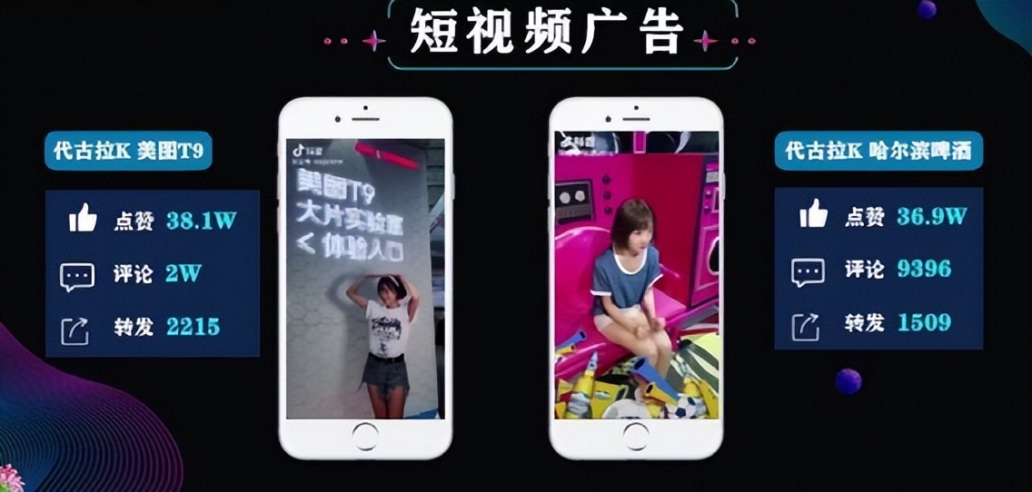 抖音怎么变现掌握这8种盈利模式,抖音电商变现怎么操作