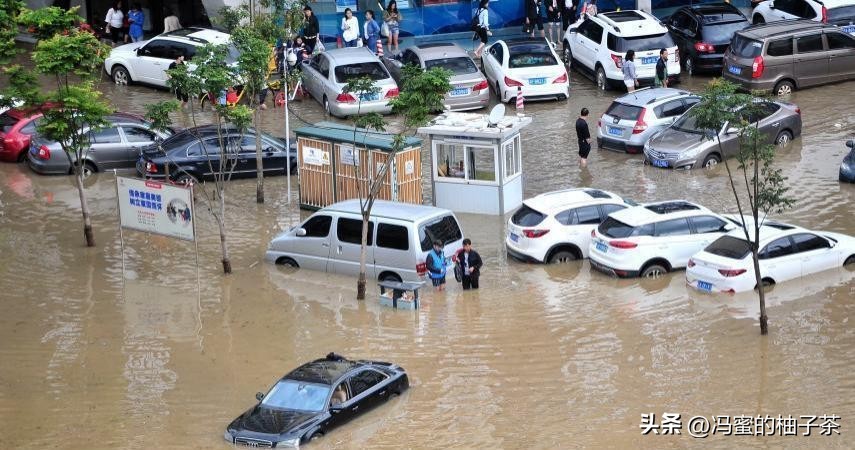 保险赔偿和金额的区别,保险价格跟什么有关系