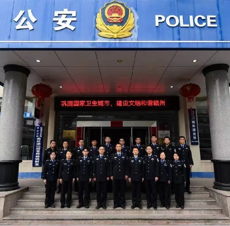 创建枫桥派出所的重要性和必要性,学习枫桥式派出所创建心得体会