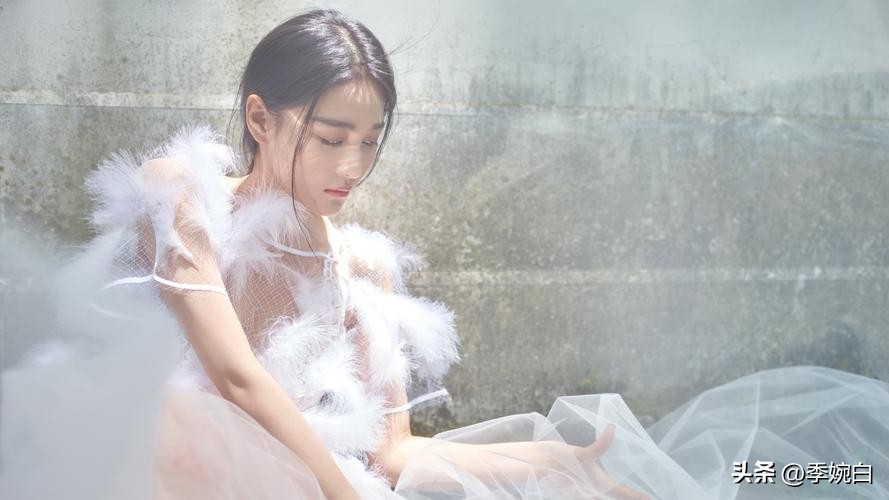 张馨予现状八卦爆料,张馨予被黑完整版