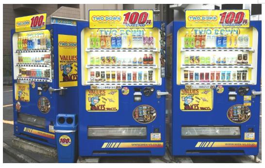 快乐的旅游回忆,快乐的旅行美好回忆