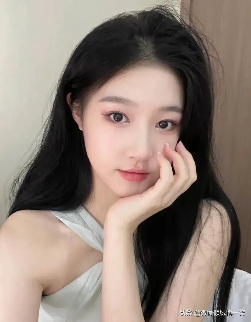 美丽俏佳人精油,美丽俏佳人凉鞋