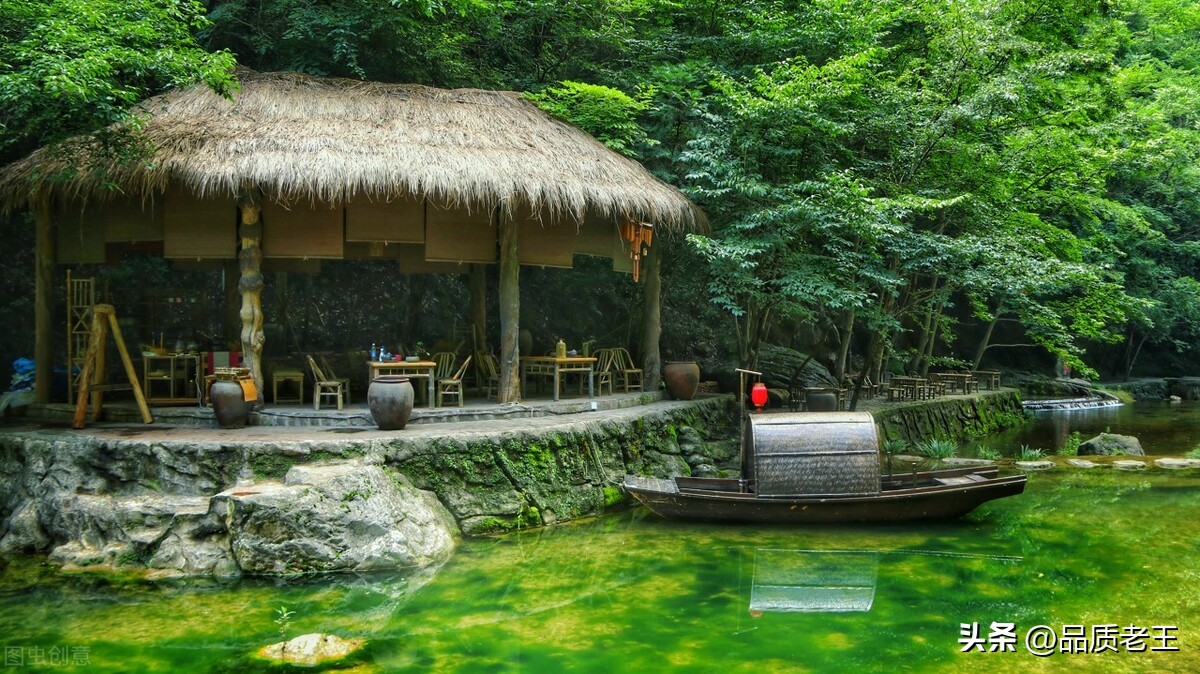 我去云南边境买缅甸媳妇的故事（5）