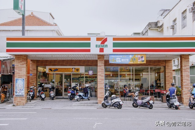 台湾人谈大陆吃得上茶叶蛋,台湾人现在谈茶叶蛋