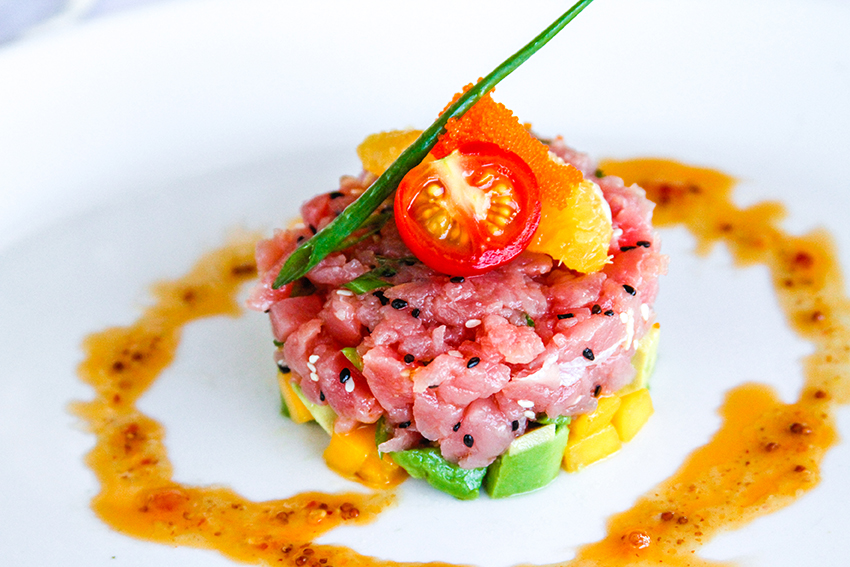 你出生那年大洋彼岸的美国都在流行什么美食？有些现在还很受欢迎