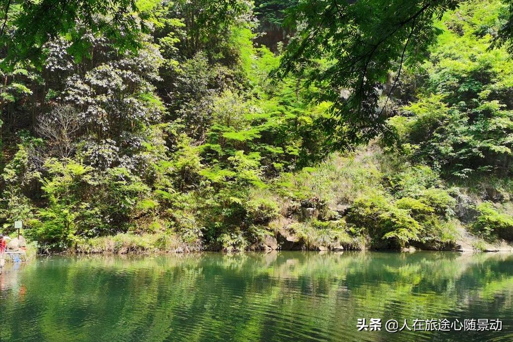浙江义乌浦江县景点,浦江县旅游景点石象湖