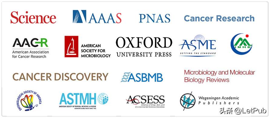sci论文翻译润色投稿,sci英文论文润色要点
