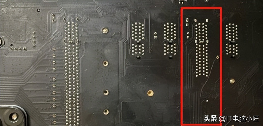 电脑各个接口的用途,电脑常见的各种接口有哪些