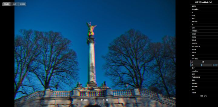 免版权高清视频素材网站,18个免费图片网站