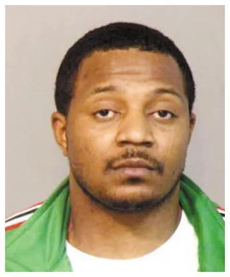 美国海外监狱丑闻,美国监狱史上最大丑闻