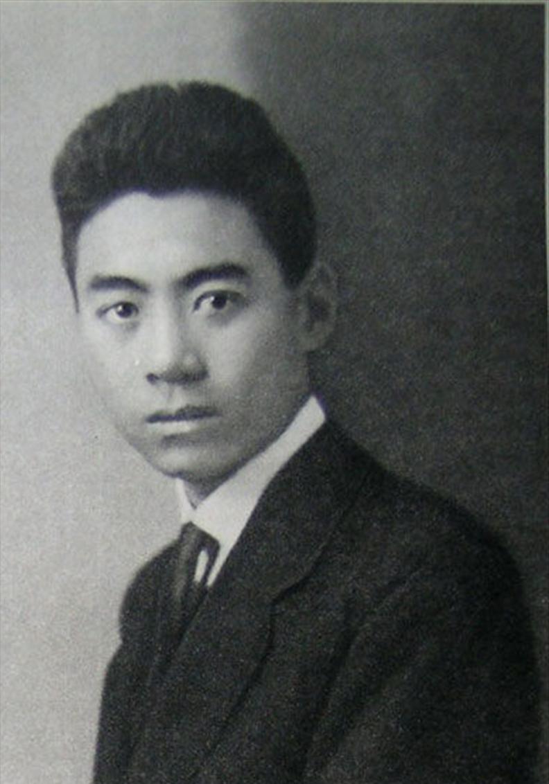 53年一中年妇女求见周总理，称是周总理“妻子”：给我一分钟时间