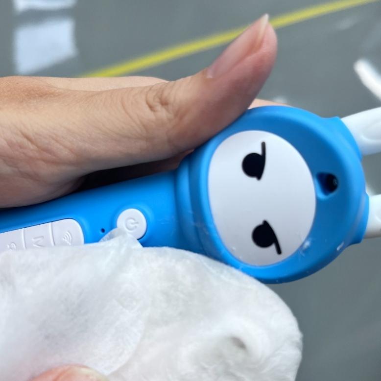 点读笔选哪一种更好,点读笔选购测评对比攻略