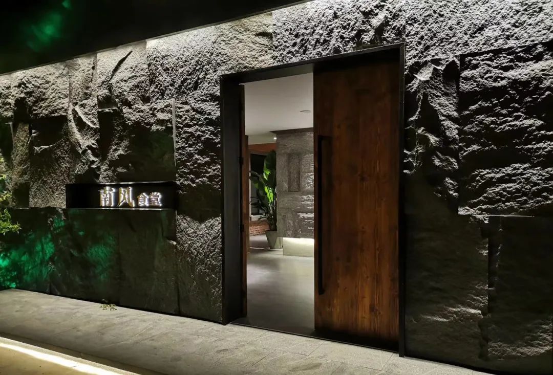 1532攻略,一大两小亲子游旅游攻略