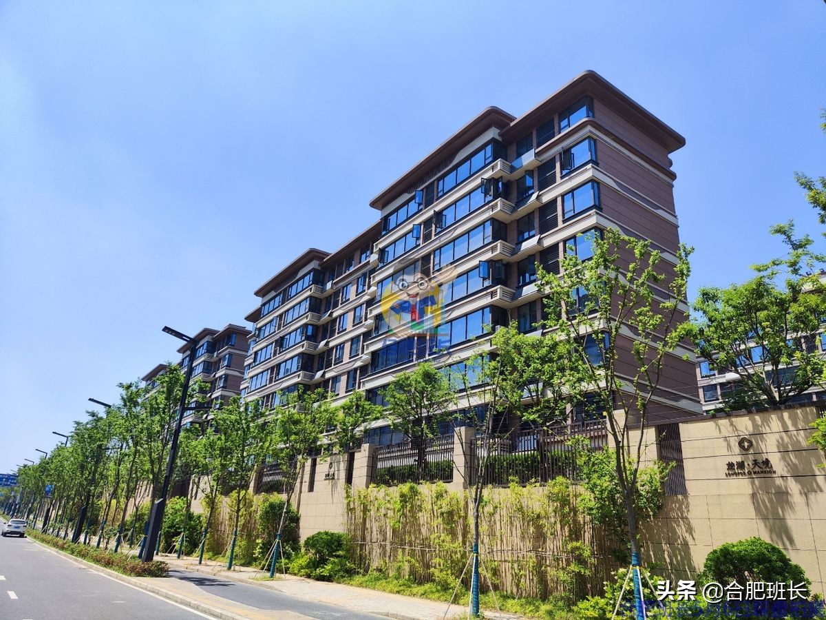 蜀山区和经开区有啥区别,经开区蜀山区哪个更好