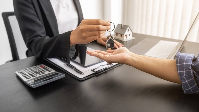 如何找一个地方的食品经销商,怎么寻找食品厂家合作