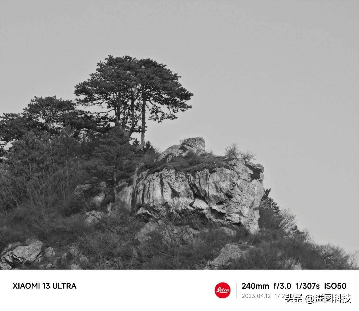 小米13ultra视频功能介绍,小米13ultra视频功能深度测试