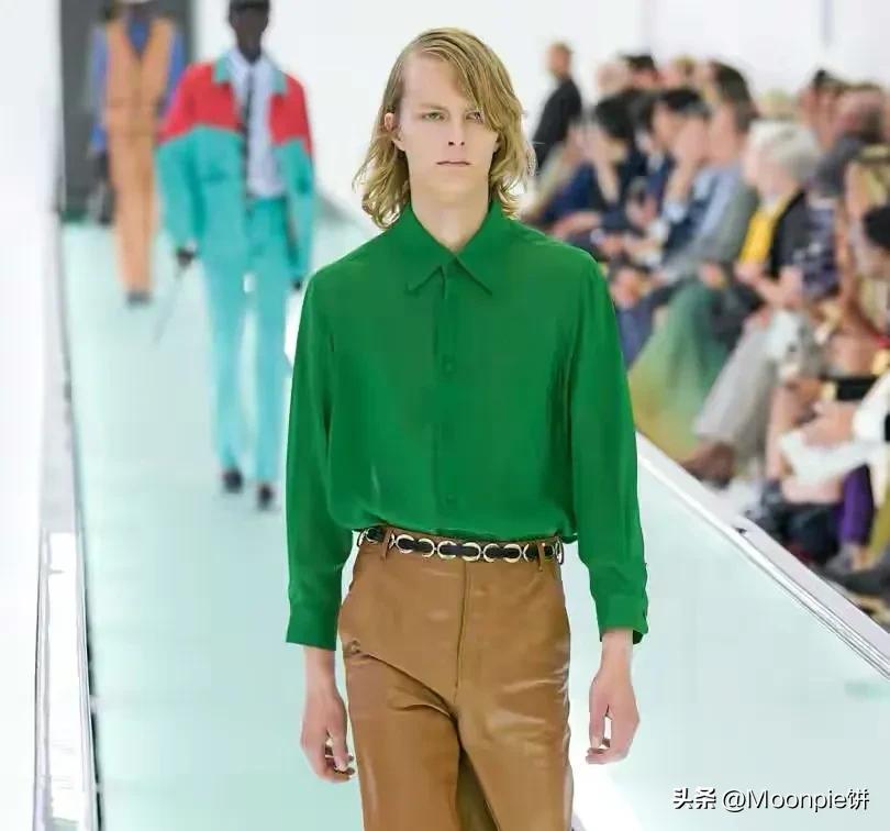 gucci2020,2020款gucci酒神包