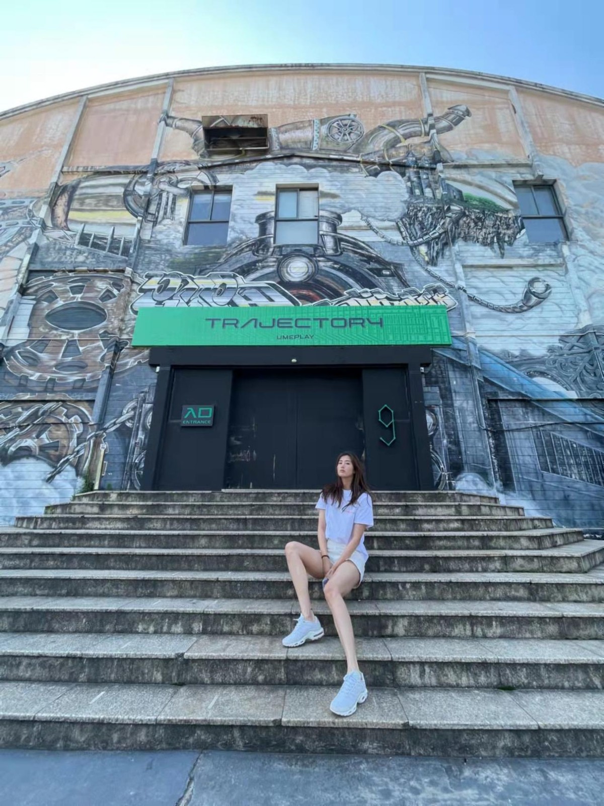 女足守门员赵丽娜腹肌,女足守门员赵丽娜照片写真