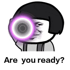 广州爆雷房企名单,广州已爆雷房企名单