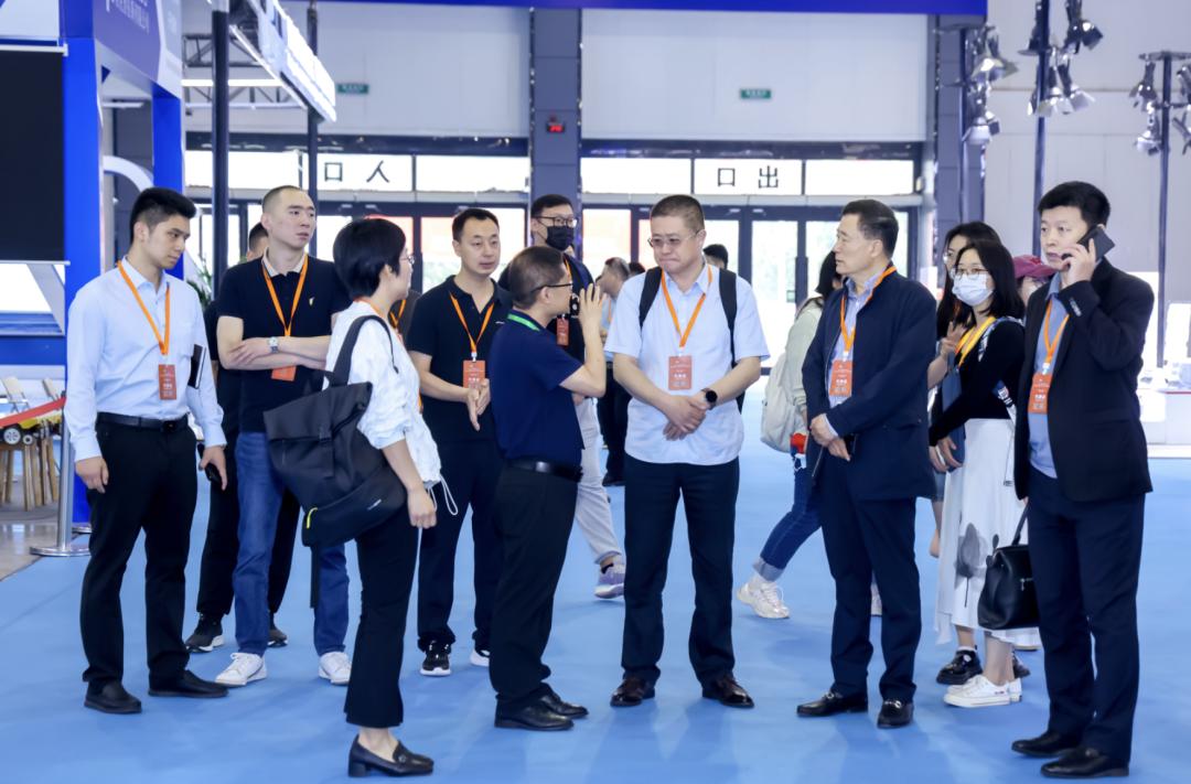 中国国际物流供应链大会,如何发展和创新现代物流供应链