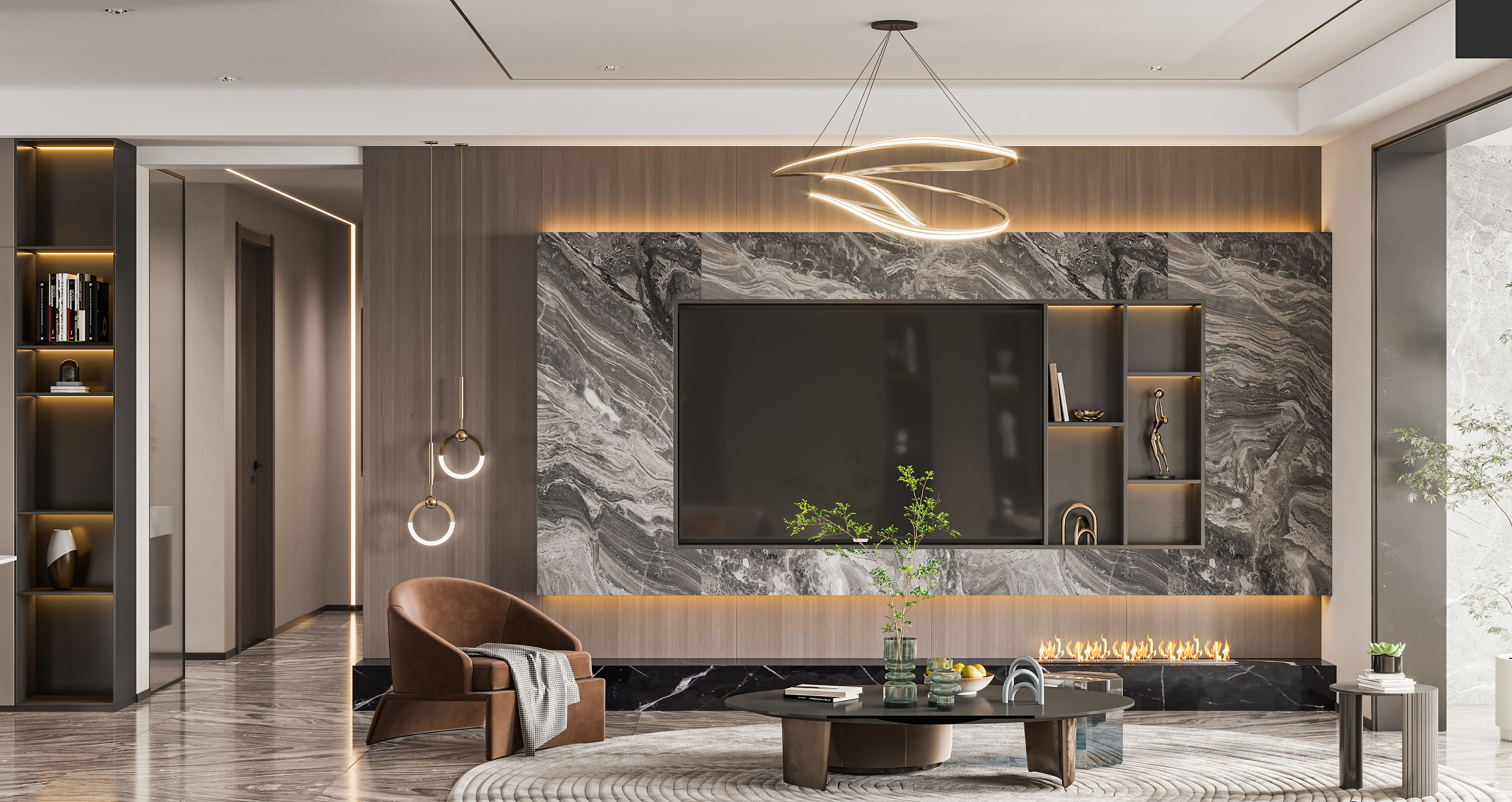 原装进口艺术漆十大品牌,菲尼艺术漆是十大品牌吗