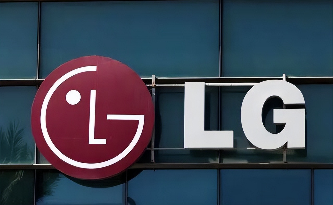 韩国货淡出国内市场的原因,为什么国内那么多韩国货