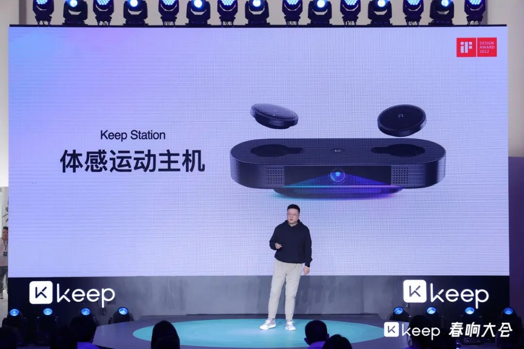 keep后接什么词性,keep后面接2个名词