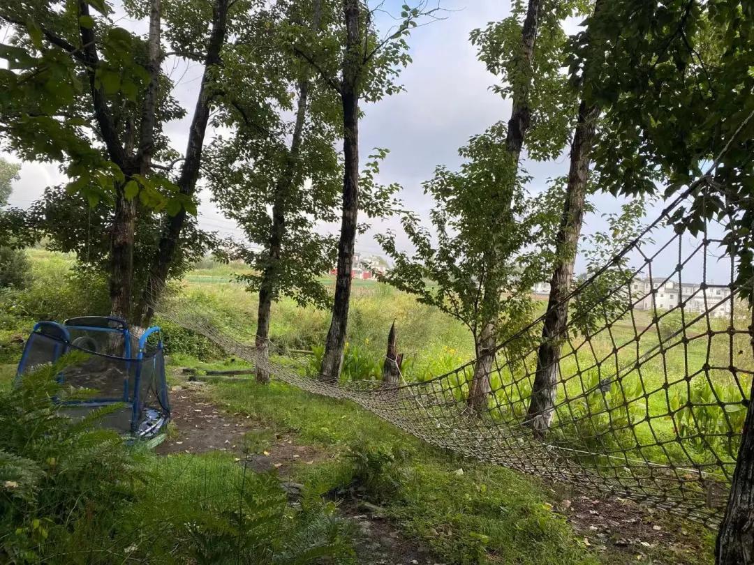 大理幼儿园环境,大理县城幼儿园