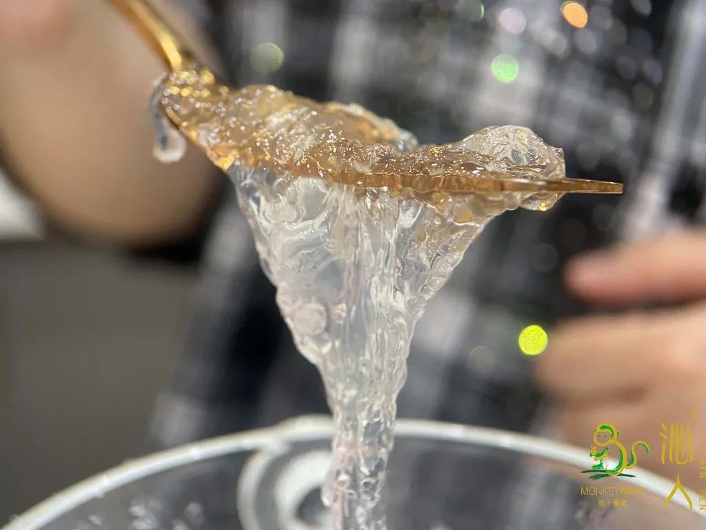 印尼燕窝与马来西亚燕窝的区别是什么呢?,猴子燕窝.沁人品牌