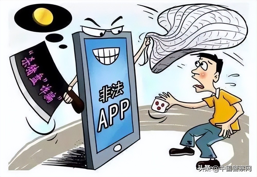 逢赌必输能化解吗,逢赌必输套路