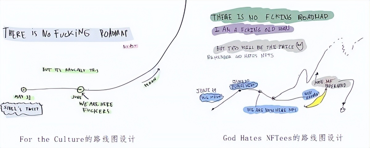 元宇宙到底是不是忽悠人,元宇宙是忽悠人的吗