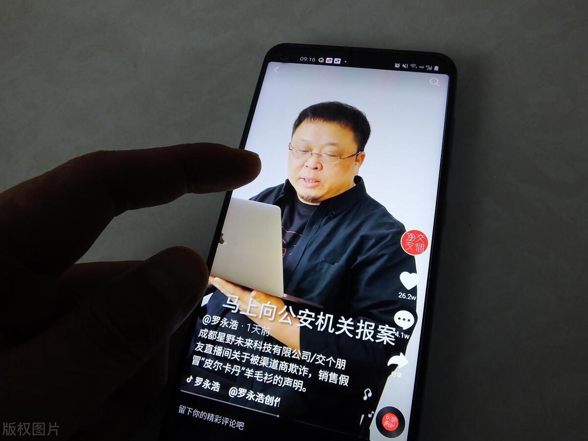 ai阻止穷人变富的根本原因,ai带来的商机