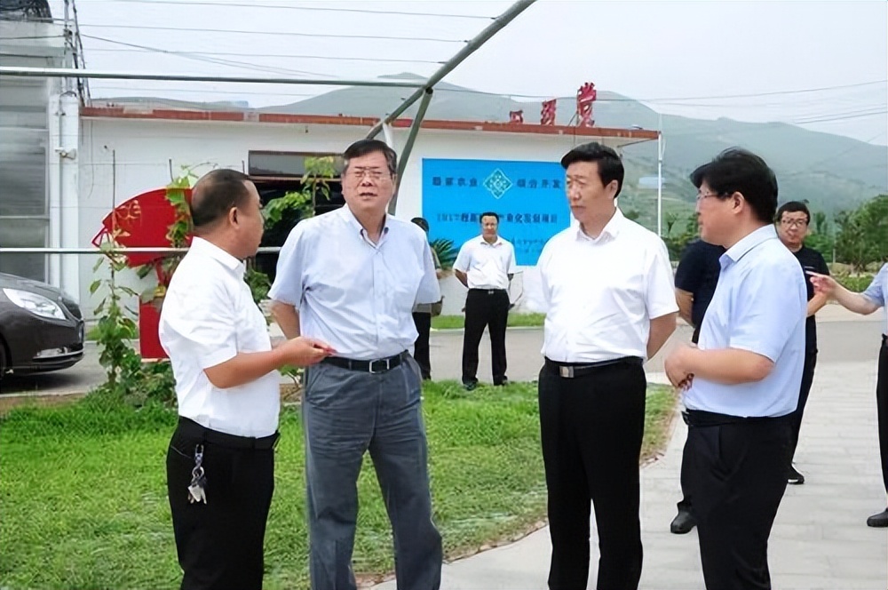 农业农村部新规不落实到地方吗,农业部对农村有哪些规定