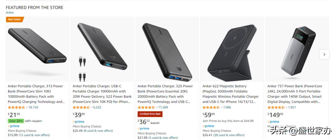 美国外贸出口之路,外贸出口美国现状如何