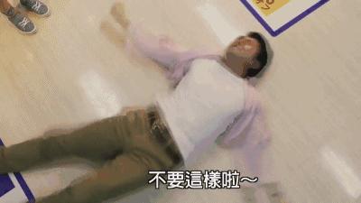 2345浏览器最新版本是多少位,2345浏览器怎么改回原来浏览器