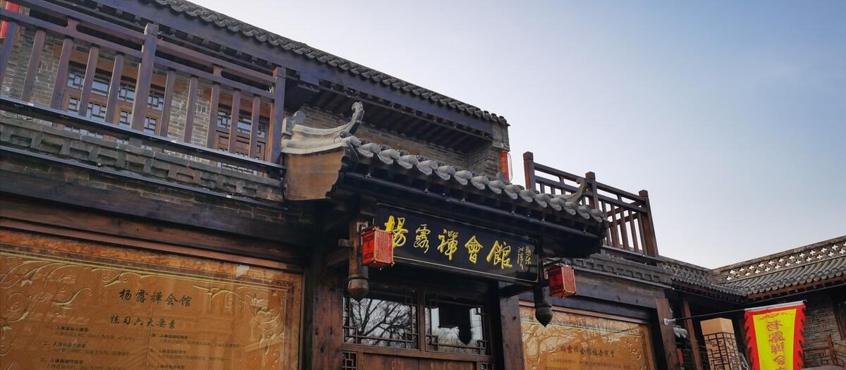 负荆请罪里面的人物,负荆请罪涉及到的主要人物