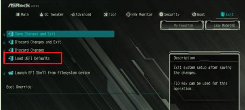 windows11系统不识别usb无线网卡,windows7无法装无线蓝牙网卡