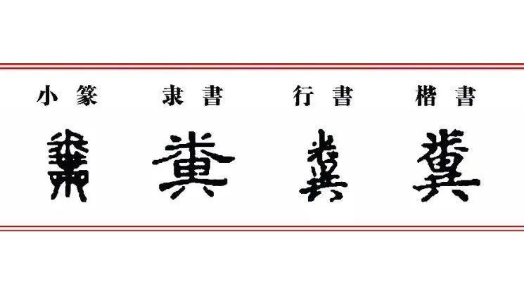 中国姓氏排名前1000个姓氏,十大姓氏排名有你的姓氏吗