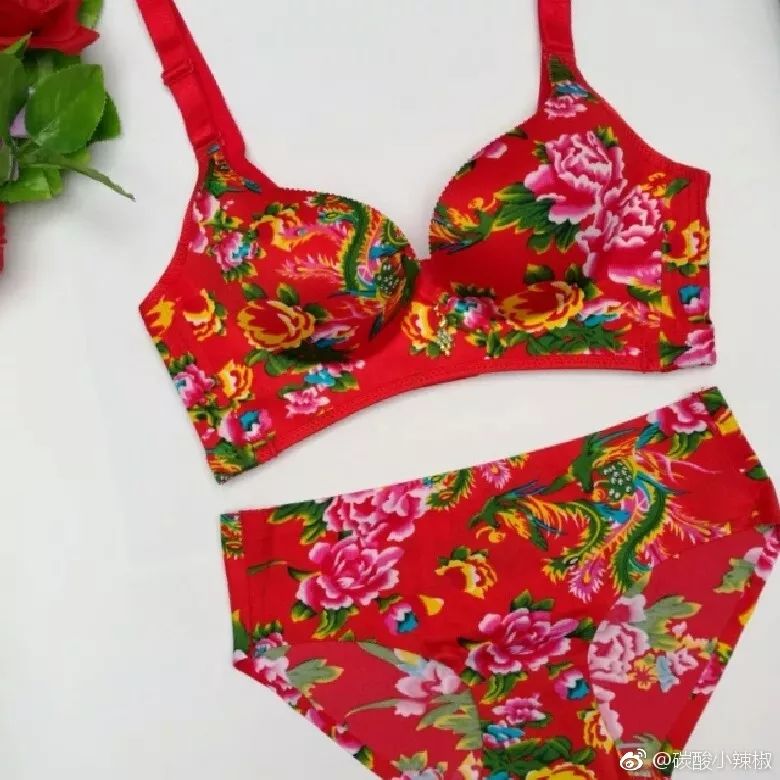 为什么低端内衣淘宝差评多,为什么淘宝老是给我推荐内衣