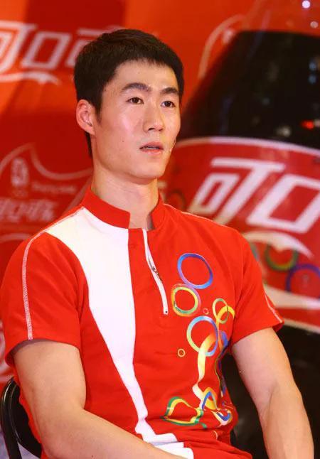 中国男乒马龙张继科,中国男乒大满贯马龙