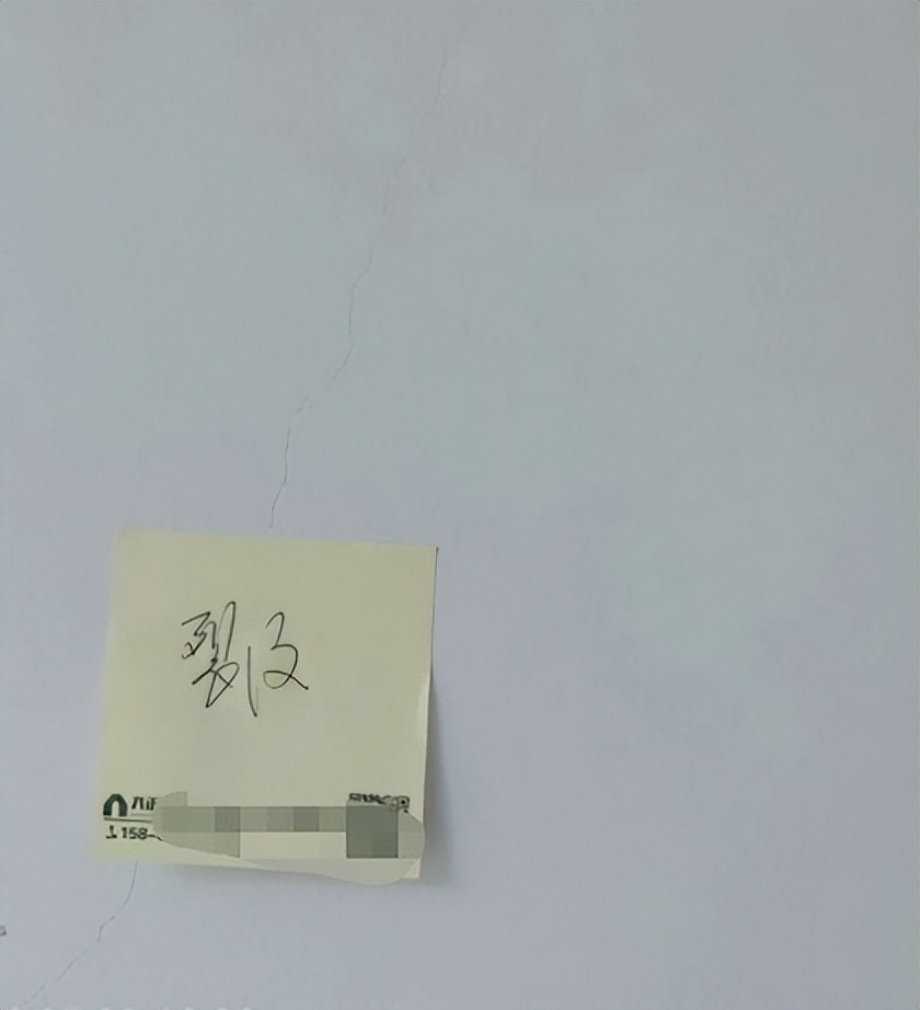 星联御象湖开盘价多少,星联御象湖最新楼盘