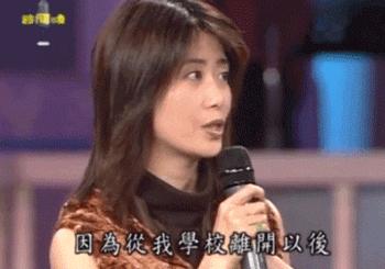 37岁女星爆料前夫出轨,女明星出轨前夫再爆料