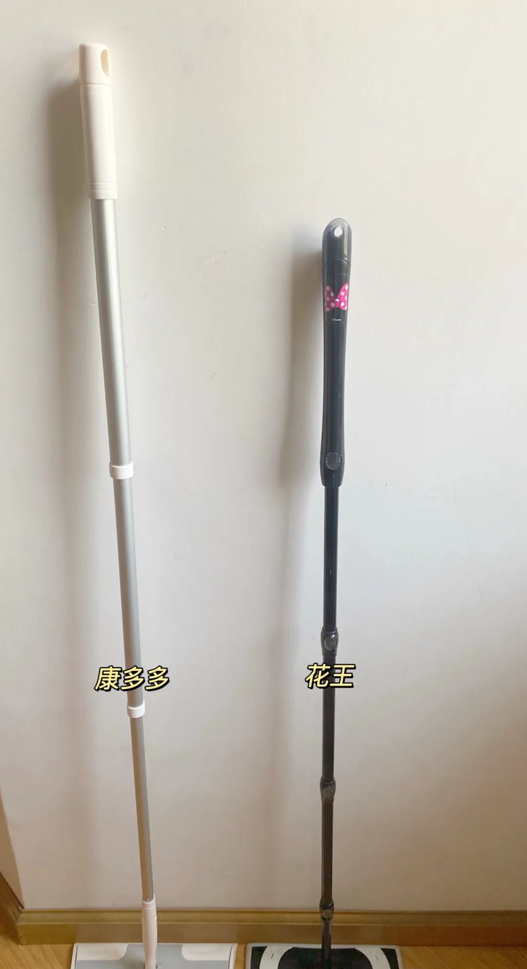 家里怎么选拖把好用又实惠,家用拖把选购攻略