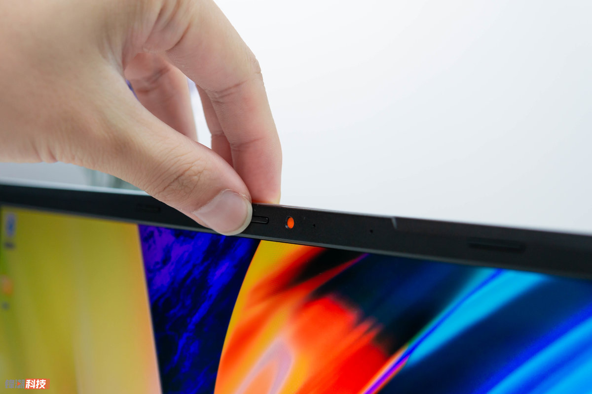 华硕灵耀pro14和无畏15pro哪个好,华硕无畏pro15和破晓pro15哪个好