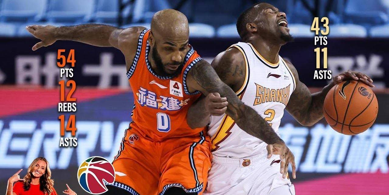 cba山东队主帅丁伟最新资讯,cba最新消息丁彦雨航