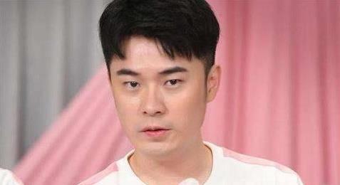 陈赫身价资产有多少亿,陈赫副业有多厉害