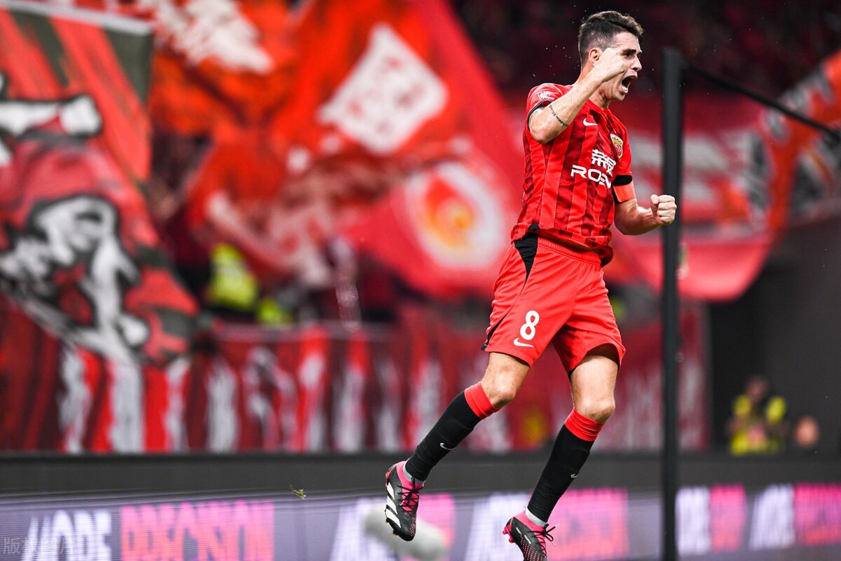 中超上海海港2-1南通支云裁判,中超南通支云2-0青岛西海岸点球